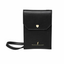 Coming Copenhagen - Sia kännykkälaukku 5 väriä