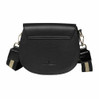 Minka Saddle Bag