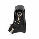Minka Saddle Bag