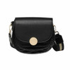 Minka Saddle Bag