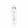 BTB13 Gentle Micellar Water 250 ml