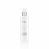 BTB13 Pro-Age Cleansing Emulsion