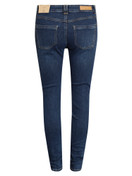 NOOS, Jeans Maggi  Slim leg 