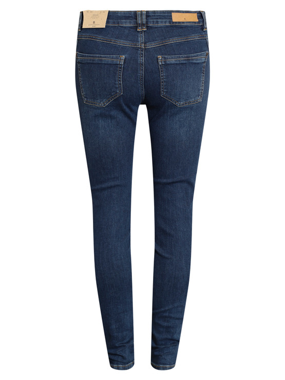 NOOS, Jeans Maggi  Slim leg 