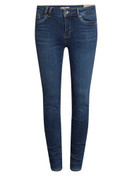 NOOS, Jeans Maggi  Slim leg 