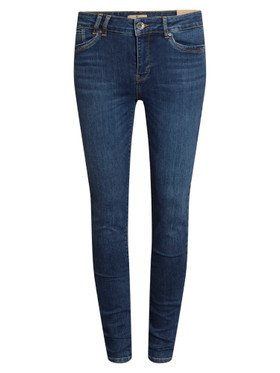 NOOS, Jeans Maggi  Slim leg 