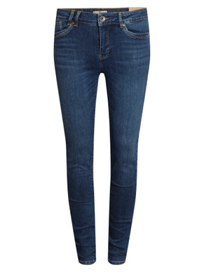 NOOS, Jeans Maggi  Slim leg 