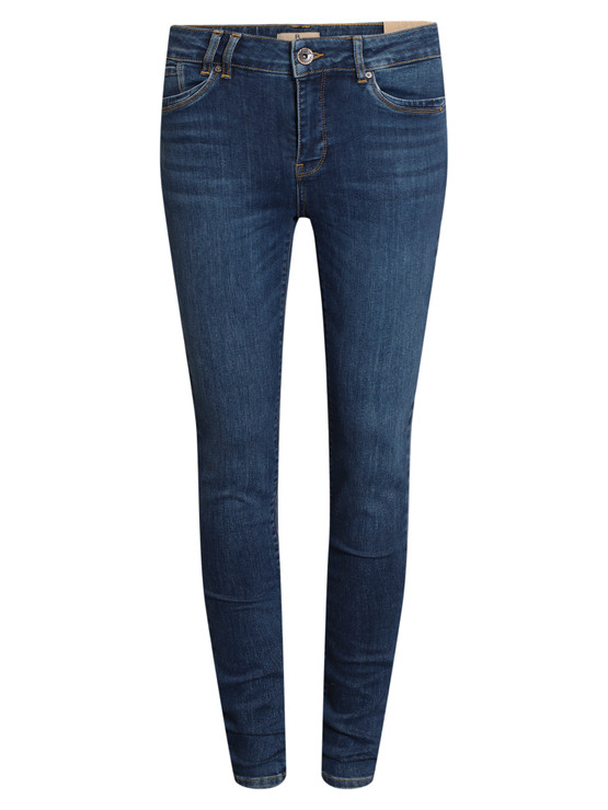 NOOS, Jeans Maggi  Slim leg 
