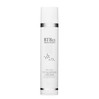 BTB13 Pro-Age Vitalizing Cream, ikämuutoksia korjaava hoitovoide 50 ml
