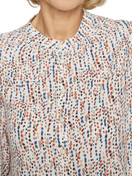 Anna Viskoosipusero