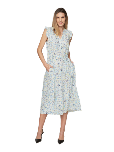 Linnea Kukkamekko 