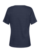 B.Coastline T-paita, Navy 