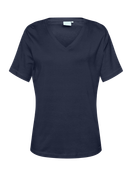 B.Coastline T-paita, Navy 