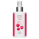 Vadelma Glow Kasvovesi 250 ml