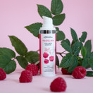 Vadelma Hyaluron Booster  30 ml