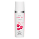 Vadelma Hyaluron Booster  30 ml