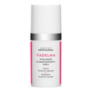 Vadelma Hyaluron Silmänympäysvoide  15 ml