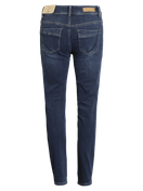  Hanna Boyfriend Jeans