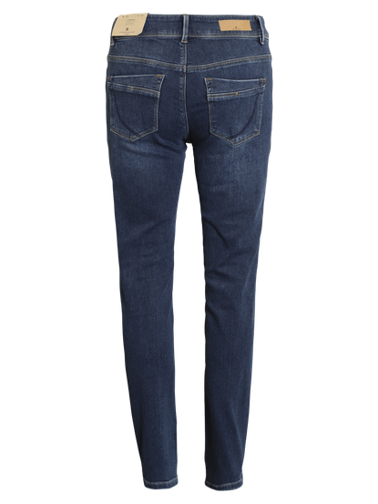  Hanna Boyfriend Jeans