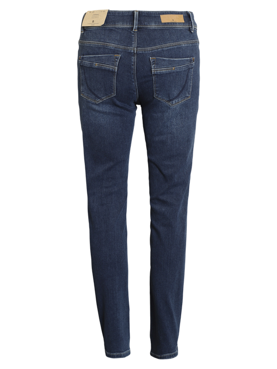  Hanna Boyfriend Jeans