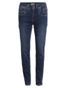  Hanna Boyfriend Jeans