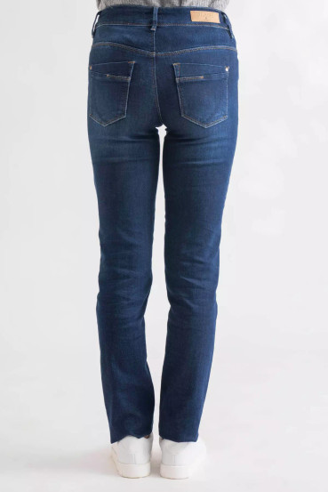  Hanna Boyfriend Jeans
