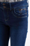  Hanna Boyfriend Jeans