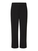 B.Copenhagenin mustat housut