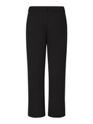 B.Copenhagenin mustat housut