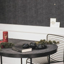 Kynttiläkulho tuikuille