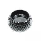 Kynttiläkulho tuikuille