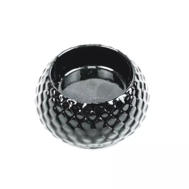 Kynttiläkulho tuikuille