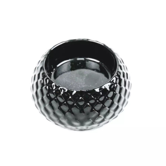 Kynttiläkulho tuikuille