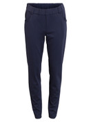 Garla, viskoosi housut