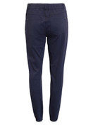 Garla, viskoosi housut