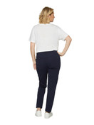 Garla, viskoosi housut