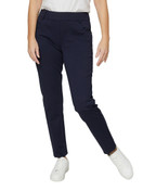 Garla, viskoosi housut