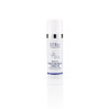 BTB13 Medical Skin Relief Serum  30 ml 
