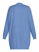  Diiva Neuletakki  Jean Blue