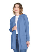  Diiva Neuletakki  Jean Blue