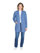  Diiva Neuletakki  Jean Blue