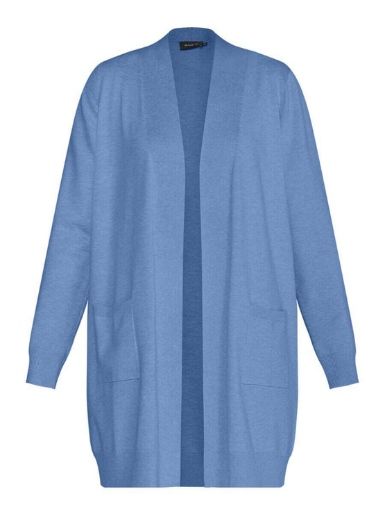  Diiva Neuletakki  Jean Blue