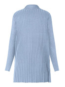 Neuletakki Signature Blue Mist