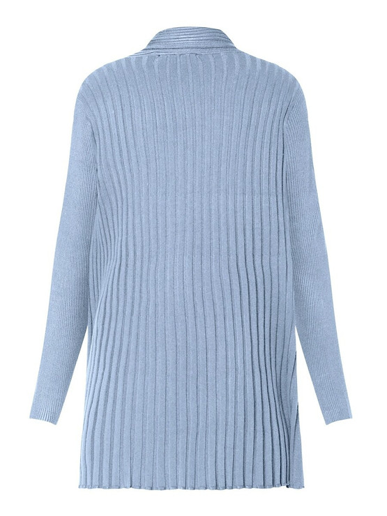 Neuletakki Signature Blue Mist