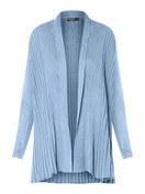 Neuletakki Signature Blue Mist