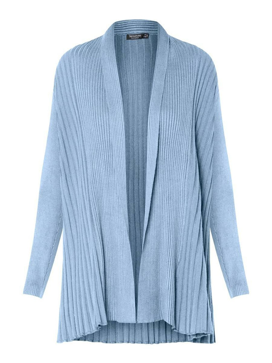 Neuletakki Signature Blue Mist