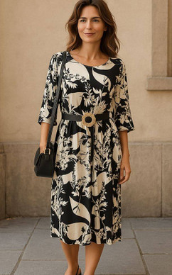 Mekko Black dream