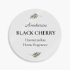Huonetuoksu   Black Cherry    125 ml 