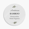  Huonetuoksu Bamboo  125 ml 