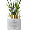  Huonetuoksu Bamboo  125 ml 